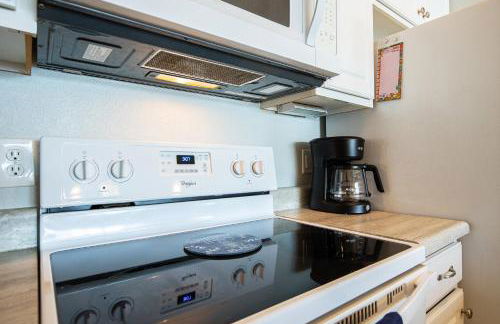 Island Life! Pool, Grilling Patio & Amazing Views! - Foto 6