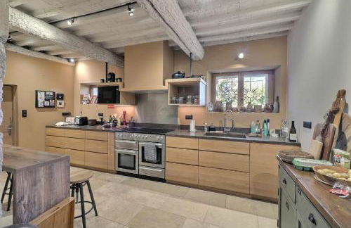 Mas Volver Camargue - Foto 7