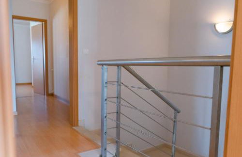 Retiro da Atafona Beach Pool House White - Foto 32