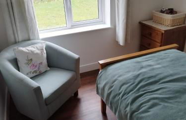 Two Birds Weekly Stay - Foto 22