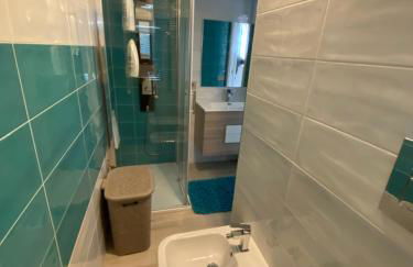 Casa Valga Ponza - Foto 23