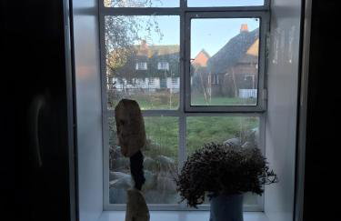 Haus Bei Der Kirche - Foto 33