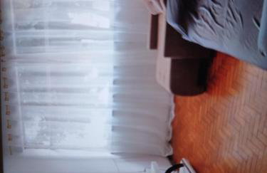 Excelente quarto centro BH - Foto 1