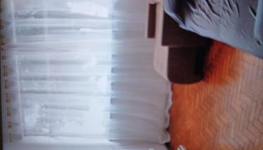 Excelente quarto centro BH - Foto 1