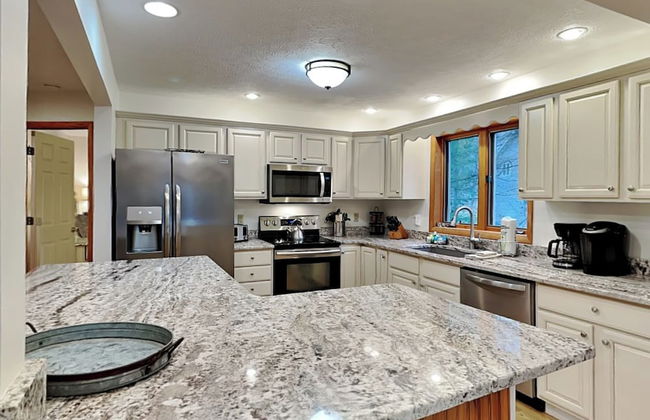 American Pride - Foto 10