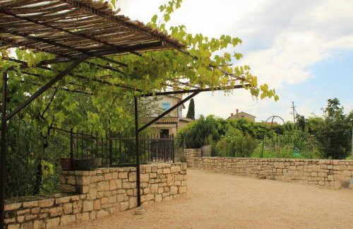 Apartman Robi - Foto 9