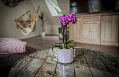 Anrena Forest - Foto 8