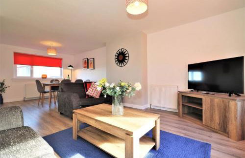 Sydney House - East Kilbride - Foto 54