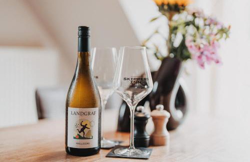 Skippers Inn - Photo 41