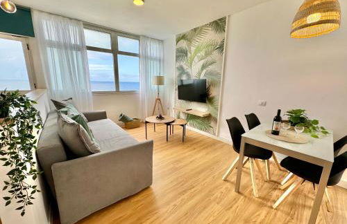 Lunamar Luxury Place - Foto 10