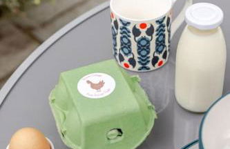 Stylish Cotswolds Retreat nestled between Bath and Castle Combe - Foto 25