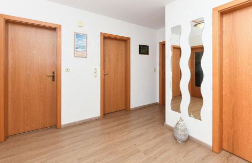 Ferienwohnung Zur Kuhweide - Foto 32