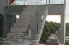 Cobertura gourmet com jacuzzi - Foto 27