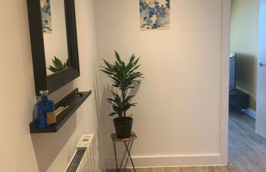 The Retreat - Foto 34