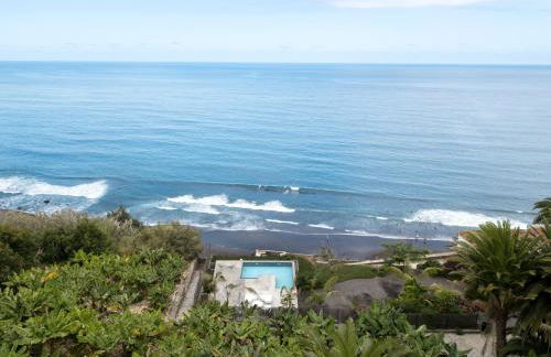 Hacienda El Socorro - Foto 8