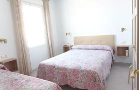 Casa Cuartel El Delfín - Foto 23