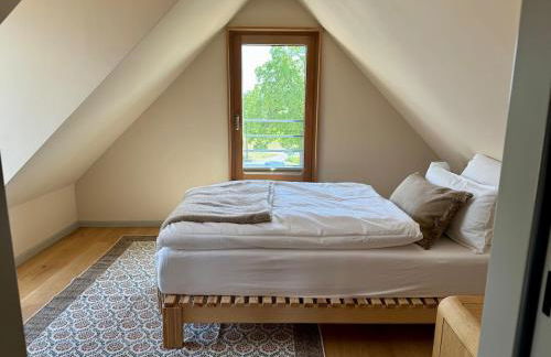 Design farmhouse in the countryside - Foto 33