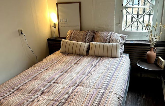 Kaashandel Lux - Photo 1