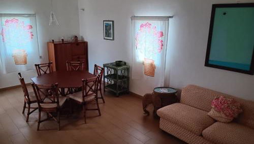 Villa Memena - Foto 5