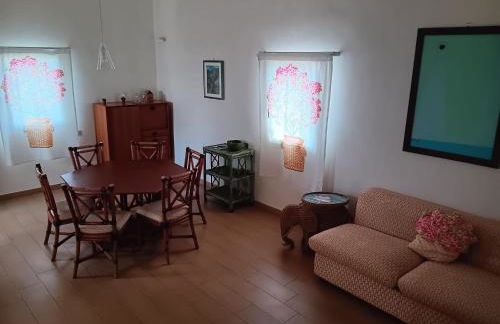 Villa Memena - Foto 5