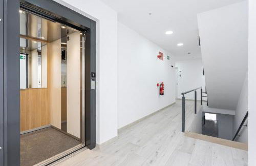 Apartamentos LA PELUSA - Photo 35