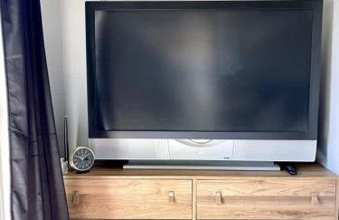 Spacious 7-Bedroom Home in Evanston - Foto 56