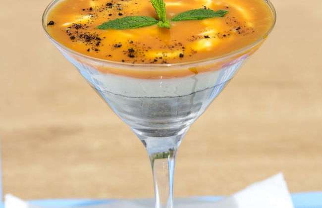 Marinos Beach Hotel - Foto 43