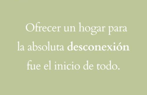 Casa Rural la Goleta II - Foto 11