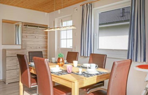 Ferienhaus 15 Altefähr - Foto 11