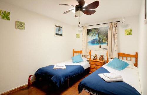 Apartment in Soo - Foto 41