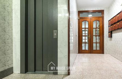 MyHouseSpain - Piso nuevo en el centro de Gijón - Foto 31