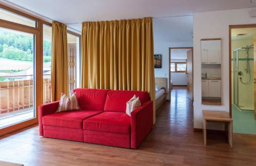 Residence Aichner - Foto 57