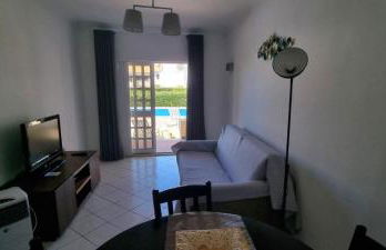 Tulipa Férias (29506) - Foto 14