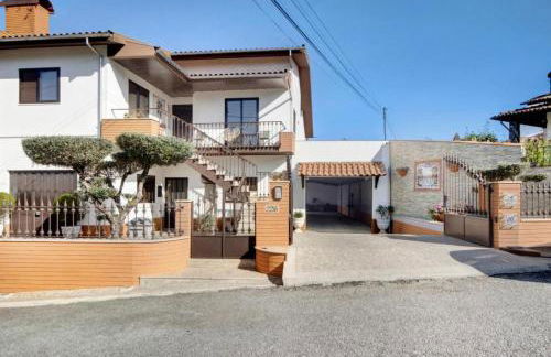 Private Pool Villa 20min By Oporto - Foto 84