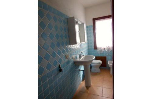 Bilo Giulia - Foto 8