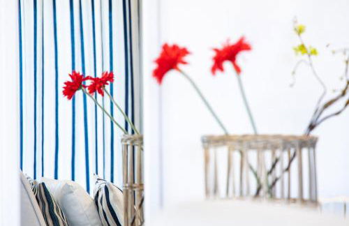 Villa Smeralda sul mare - Foto 28