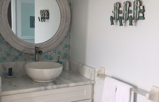 Tuckaway Shores Resort - Foto 30