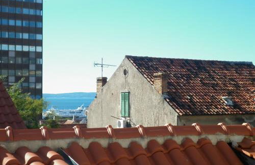 Apartments Calendula Rubic - Photo 12