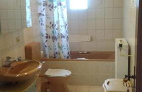 "Klein und Fein"-Monteurzimmer Pohlheim - Photo 22