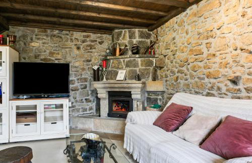 Casa Rural Adrimar - Foto 23