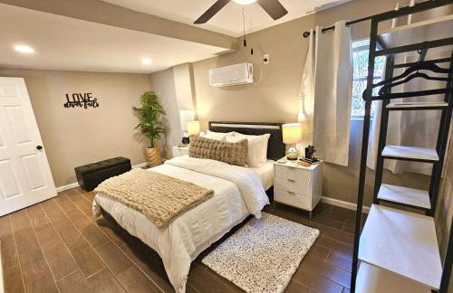 Belton Lakehouse - Foto 55