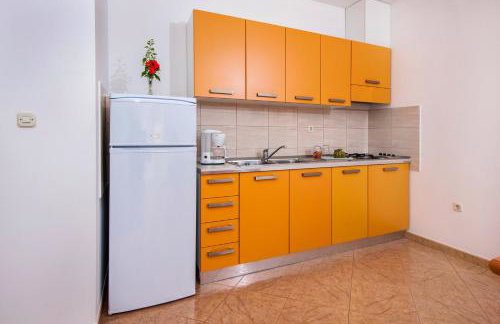 Apartments Bella - Foto 28