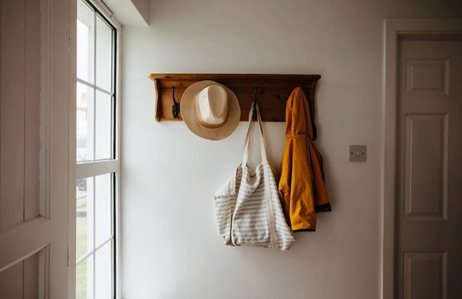Dingle Harbour Cottages - Photo 25