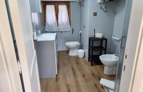 Casa MedeFaby - Foto 30