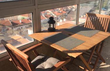 Over the Rainbow - Foto 11