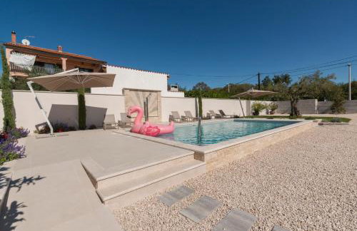 Villa Roza - Foto 27