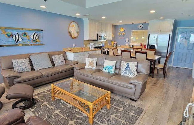 Inverness Penthouse - Foto 33