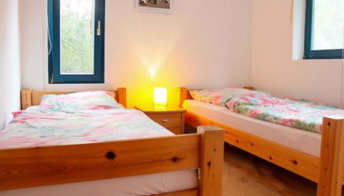 Ferienhaus Klein Finnland - free Wifi - Foto 5