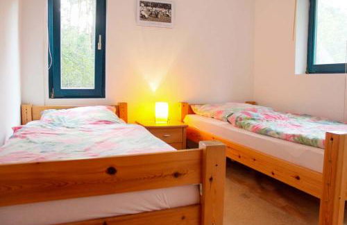 Ferienhaus Klein Finnland - free Wifi - Foto 5