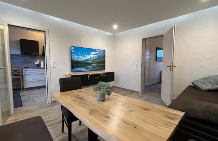 Schleo´s Apartments - Foto 16